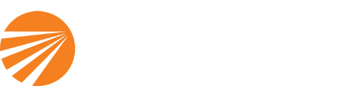 Welcome to Power Wash Trailers Direct - A division of PowerLine Industries